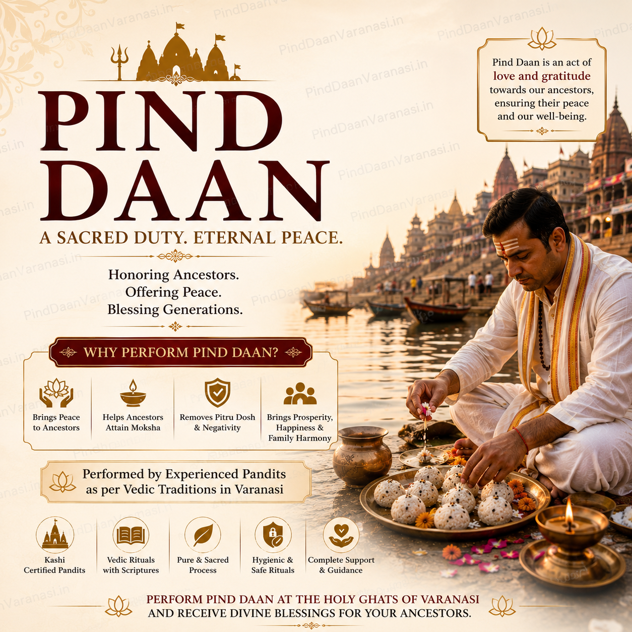 Pind Daan